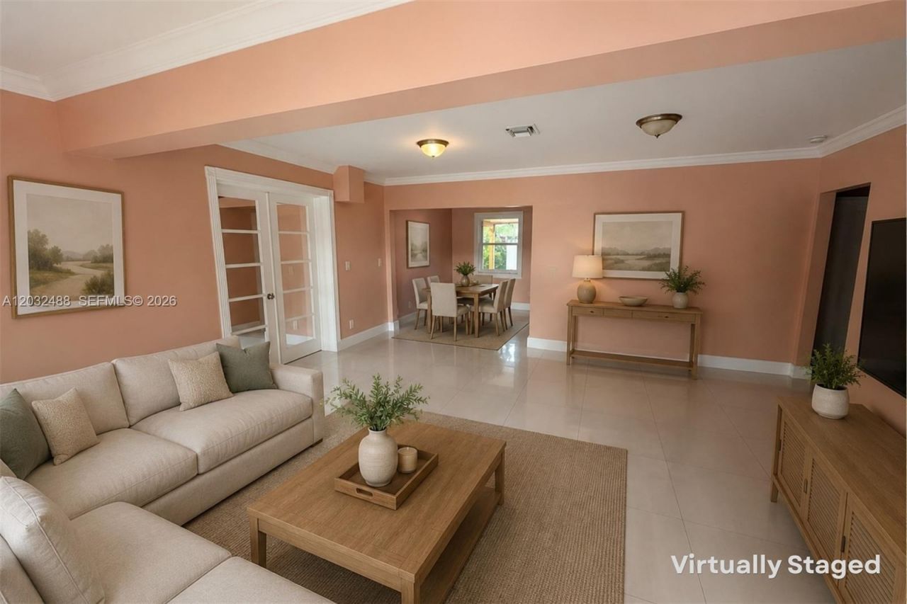 14215 NE 9th Ave , Unit 14215, North Miami, FL 33161 Photo