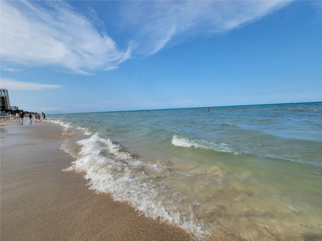 2030 S Ocean Dr , Unit 2026, Hallandale Beach, FL 33009 Photo