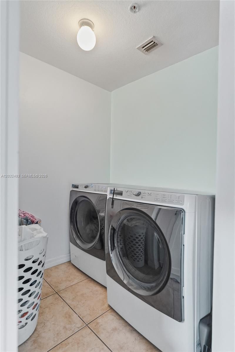 4242 NW 2nd St , Unit 1001, Miami, FL 33126 Photo