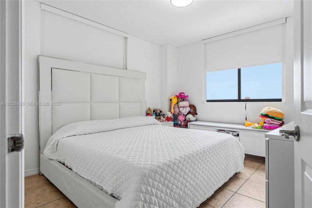 4242 NW 2nd St , Unit 1001, Miami, FL 33126 Photo