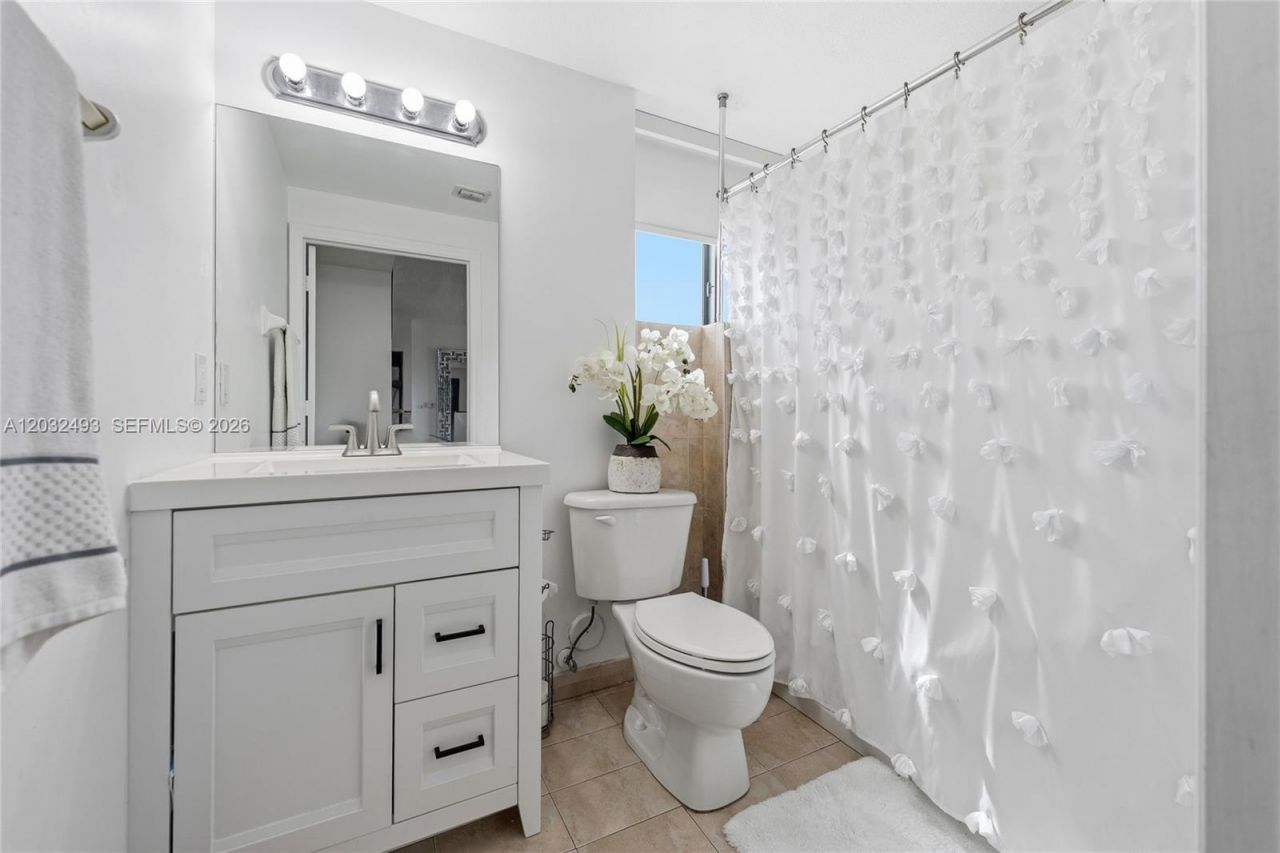 4242 NW 2nd St , Unit 1001, Miami, FL 33126 Photo