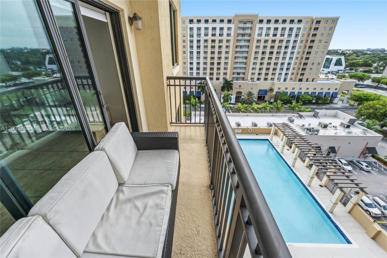 4242 NW 2nd St , Unit 1001, Miami, FL 33126 Photo