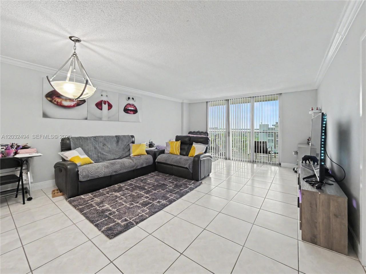 5701 Collins Ave , Unit 1711, Miami Beach, FL 33140 Photo