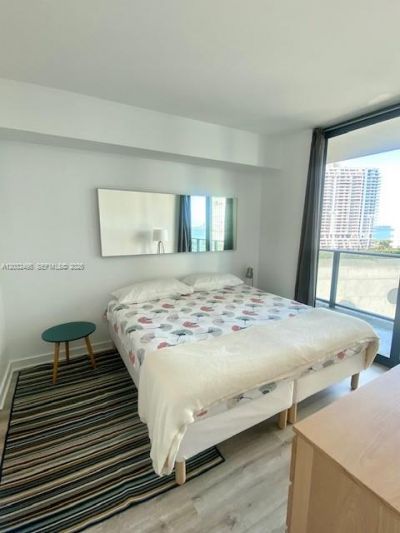 501 NE 31st St , Unit 802, Miami, FL 33137 Photo