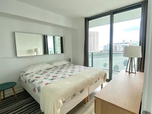 501 NE 31st St , Unit 802, Miami, FL 33137 Photo