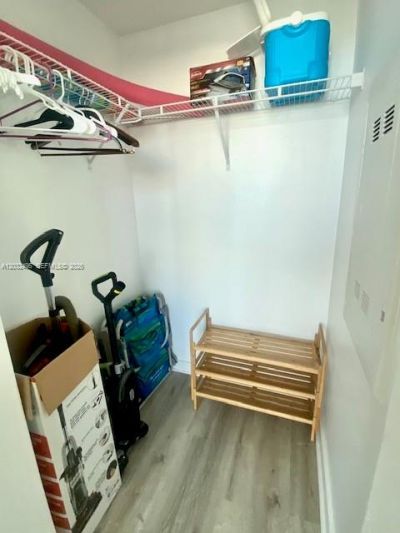 501 NE 31st St , Unit 802, Miami, FL 33137 Photo