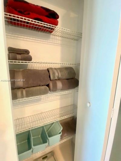501 NE 31st St , Unit 802, Miami, FL 33137 Photo