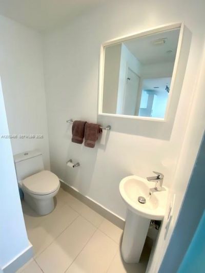 501 NE 31st St , Unit 802, Miami, FL 33137 Photo