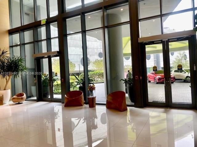 501 NE 31st St , Unit 802, Miami, FL 33137 Photo