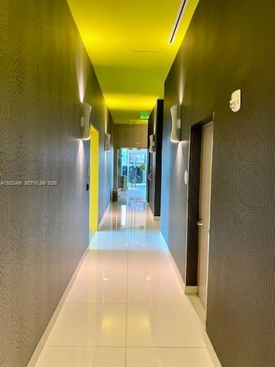 501 NE 31st St , Unit 802, Miami, FL 33137 Photo