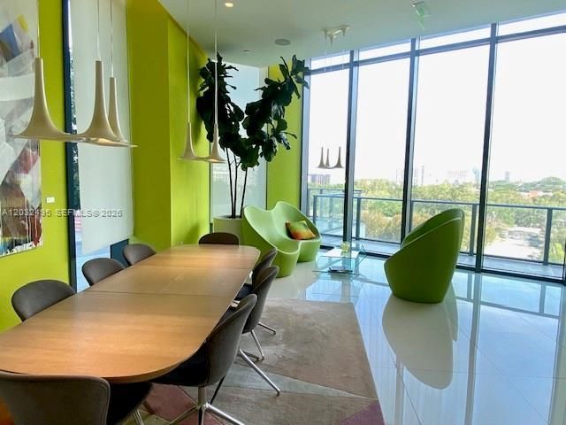 501 NE 31st St , Unit 802, Miami, FL 33137 Photo