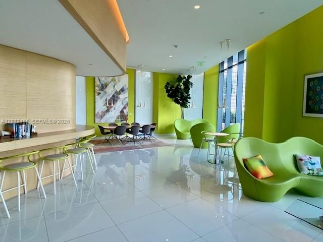 501 NE 31st St , Unit 802, Miami, FL 33137 Photo