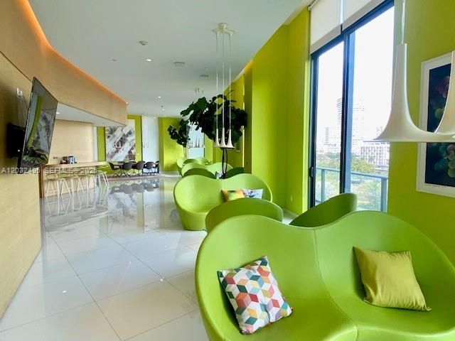 501 NE 31st St , Unit 802, Miami, FL 33137 Photo