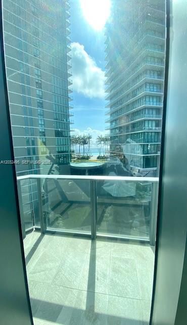 501 NE 31st St , Unit 802, Miami, FL 33137 Photo