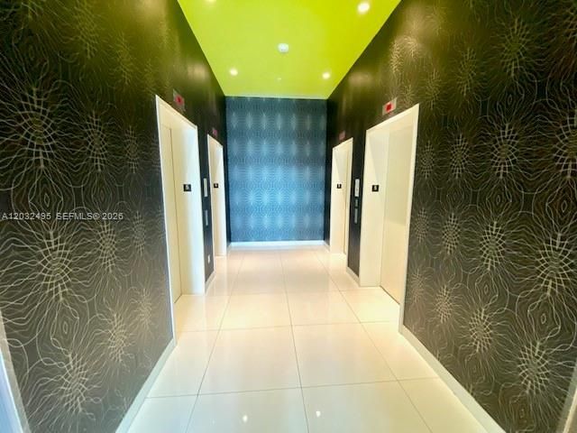 501 NE 31st St , Unit 802, Miami, FL 33137 Photo