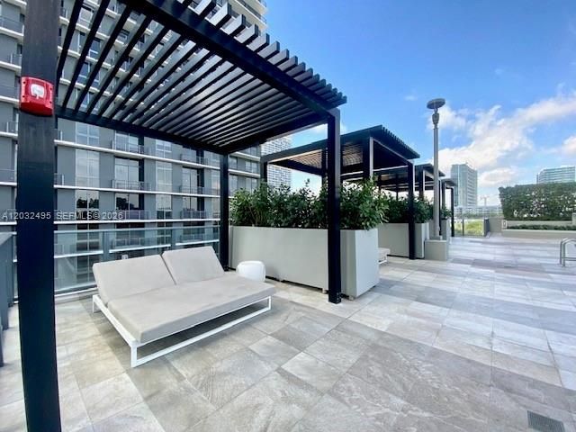 501 NE 31st St , Unit 802, Miami, FL 33137 Photo