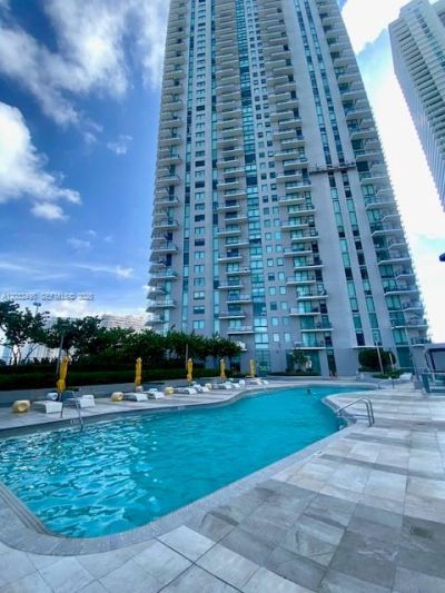 501 NE 31st St , Unit 802, Miami, FL 33137 Photo
