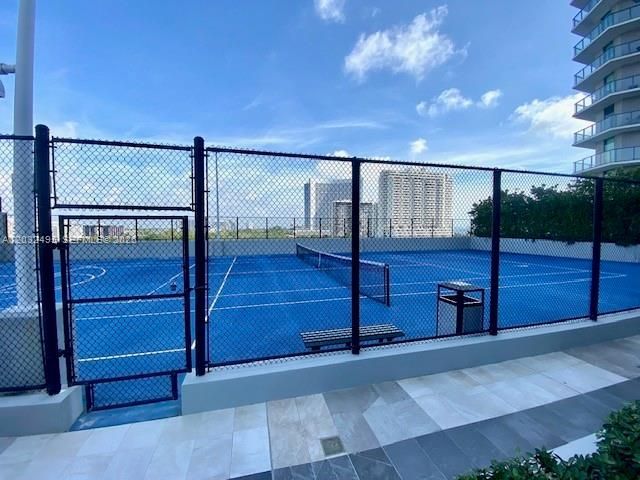 501 NE 31st St , Unit 802, Miami, FL 33137 Photo