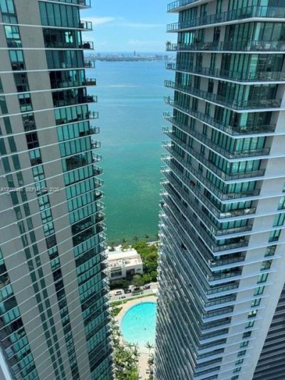 501 NE 31st St, Unit 802, Miami, FL 33137 Photo