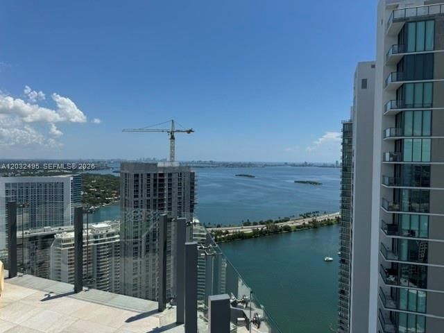 501 NE 31st St, Unit 802, Miami, FL 33137 Photo