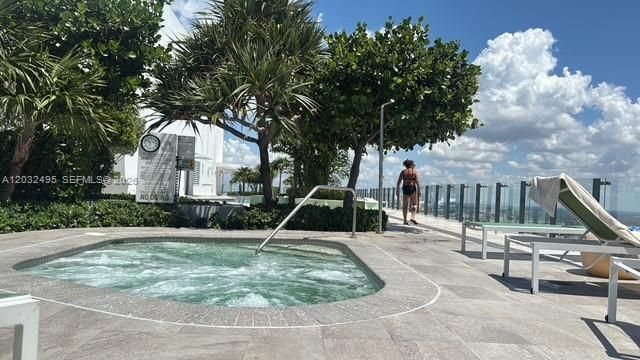 501 NE 31st St, Unit 802, Miami, FL 33137 Photo