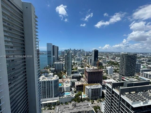 501 NE 31st St, Unit 802, Miami, FL 33137 Photo