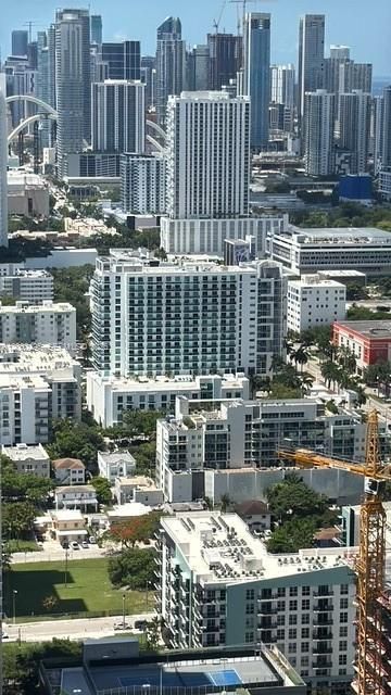 501 NE 31st St, Unit 802, Miami, FL 33137 Photo