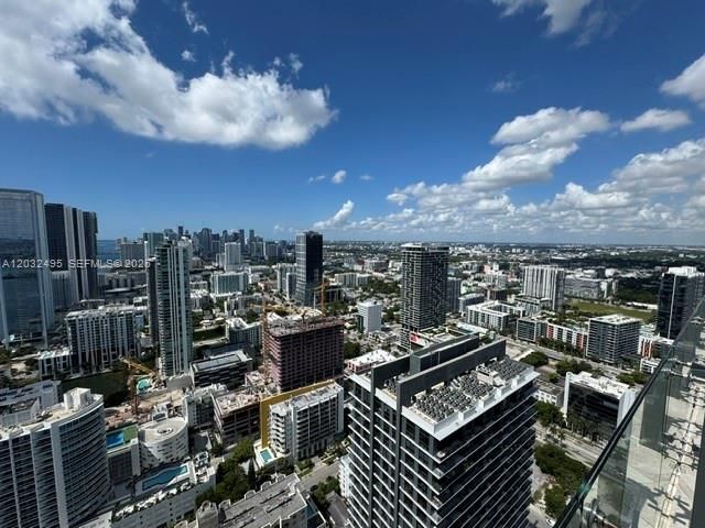 501 NE 31st St, Unit 802, Miami, FL 33137 Photo