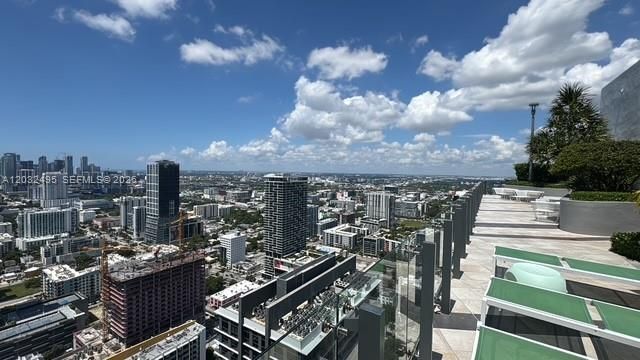 501 NE 31st St, Unit 802, Miami, FL 33137 Photo