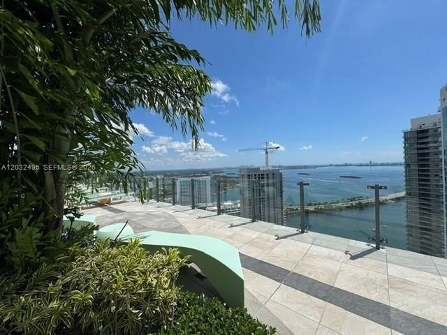 501 NE 31st St, Unit 802, Miami, FL 33137 Photo