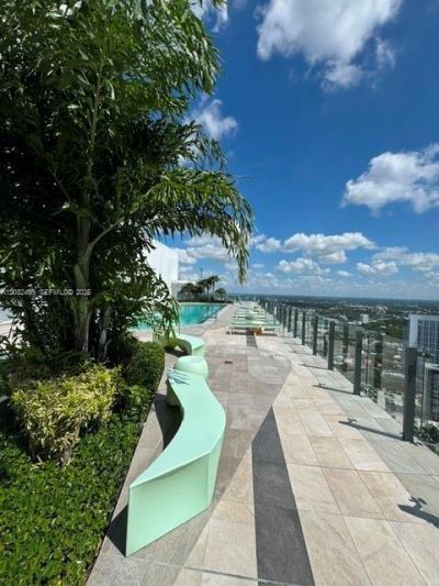 501 NE 31st St, Unit 802, Miami, FL 33137 Photo