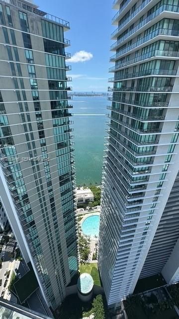 501 NE 31st St, Unit 802, Miami, FL 33137 Photo