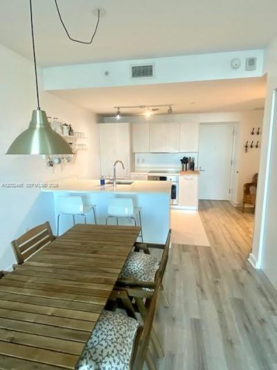 501 NE 31st St , Unit 802, Miami, FL 33137 Photo