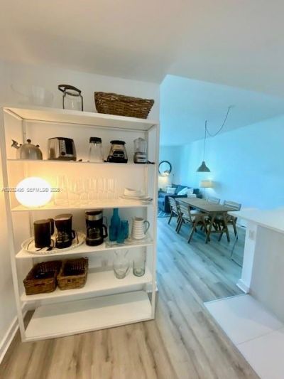 501 NE 31st St , Unit 802, Miami, FL 33137 Photo