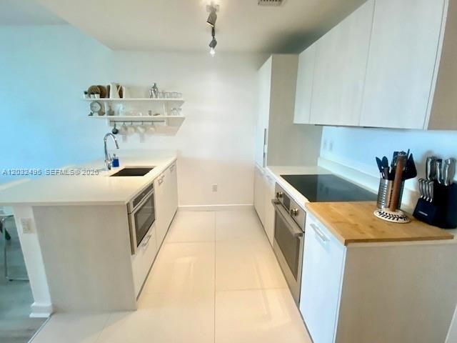 501 NE 31st St , Unit 802, Miami, FL 33137 Photo