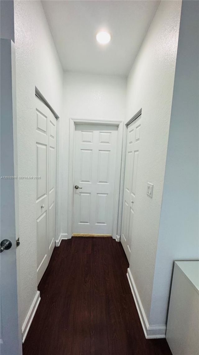 3355 W 90th Ter , Hialeah, FL 33018 Photo