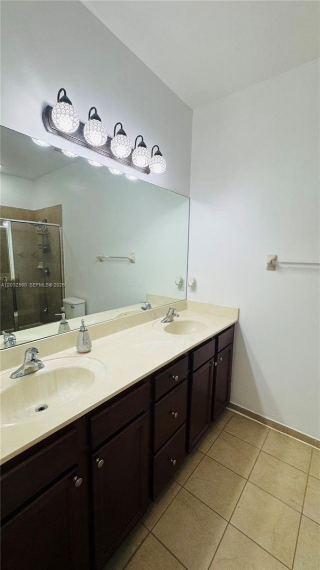 3355 W 90th Ter , Hialeah, FL 33018 Photo