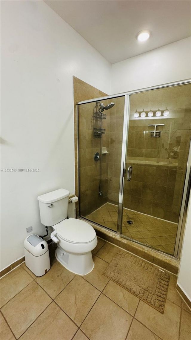 3355 W 90th Ter , Hialeah, FL 33018 Photo