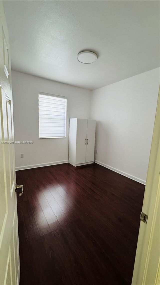 3355 W 90th Ter , Hialeah, FL 33018 Photo