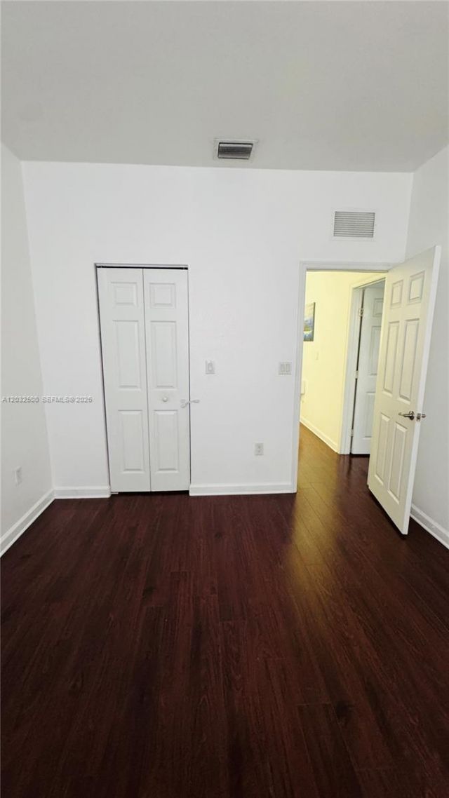 3355 W 90th Ter , Hialeah, FL 33018 Photo