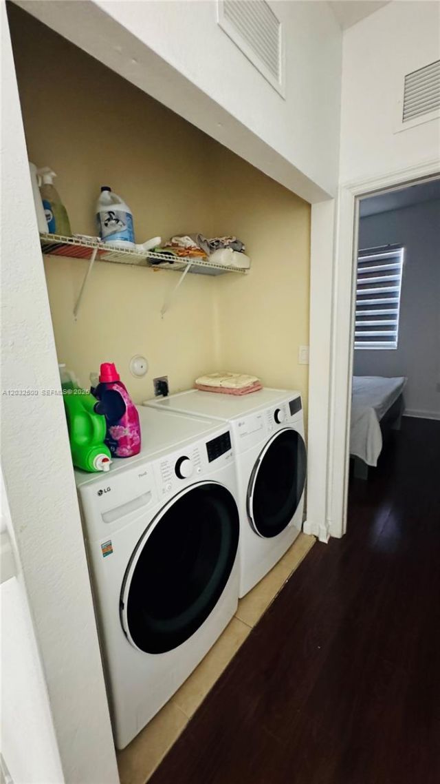 3355 W 90th Ter , Hialeah, FL 33018 Photo