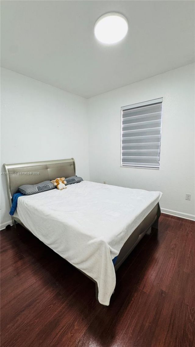 3355 W 90th Ter , Hialeah, FL 33018 Photo
