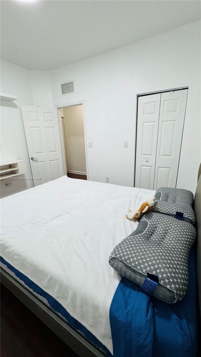 3355 W 90th Ter , Hialeah, FL 33018 Photo
