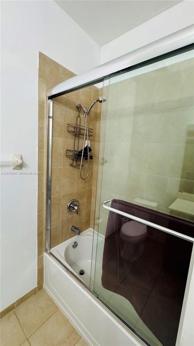 3355 W 90th Ter , Hialeah, FL 33018 Photo