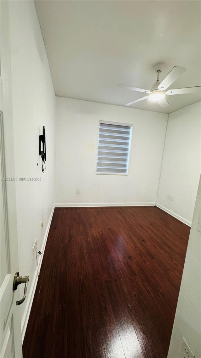 3355 W 90th Ter , Hialeah, FL 33018 Photo