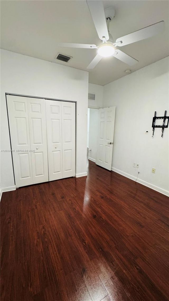3355 W 90th Ter , Hialeah, FL 33018 Photo