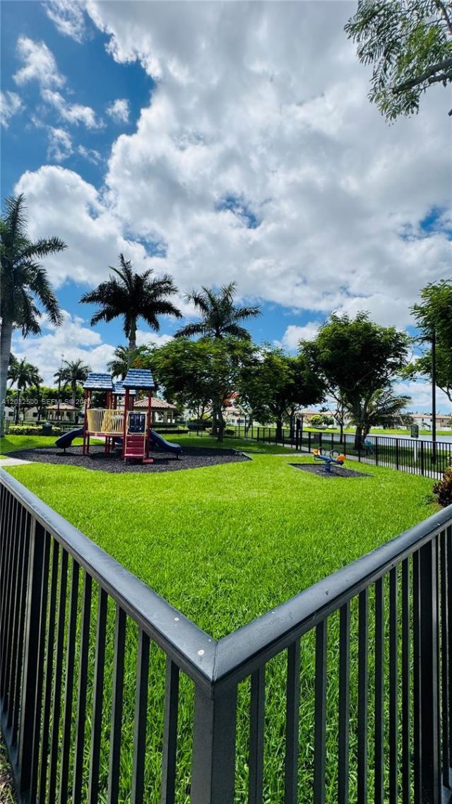 3355 W 90th Ter , Hialeah, FL 33018 Photo