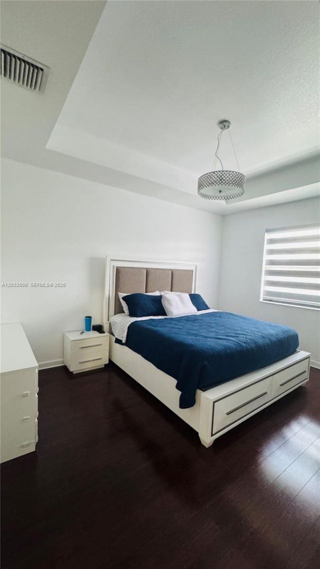 3355 W 90th Ter , Hialeah, FL 33018 Photo