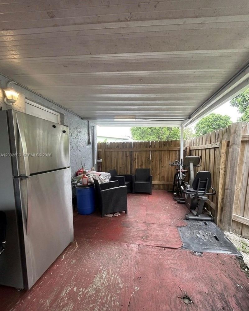 2370 NW 153rd St , Miami Gardens, FL 33054 Photo