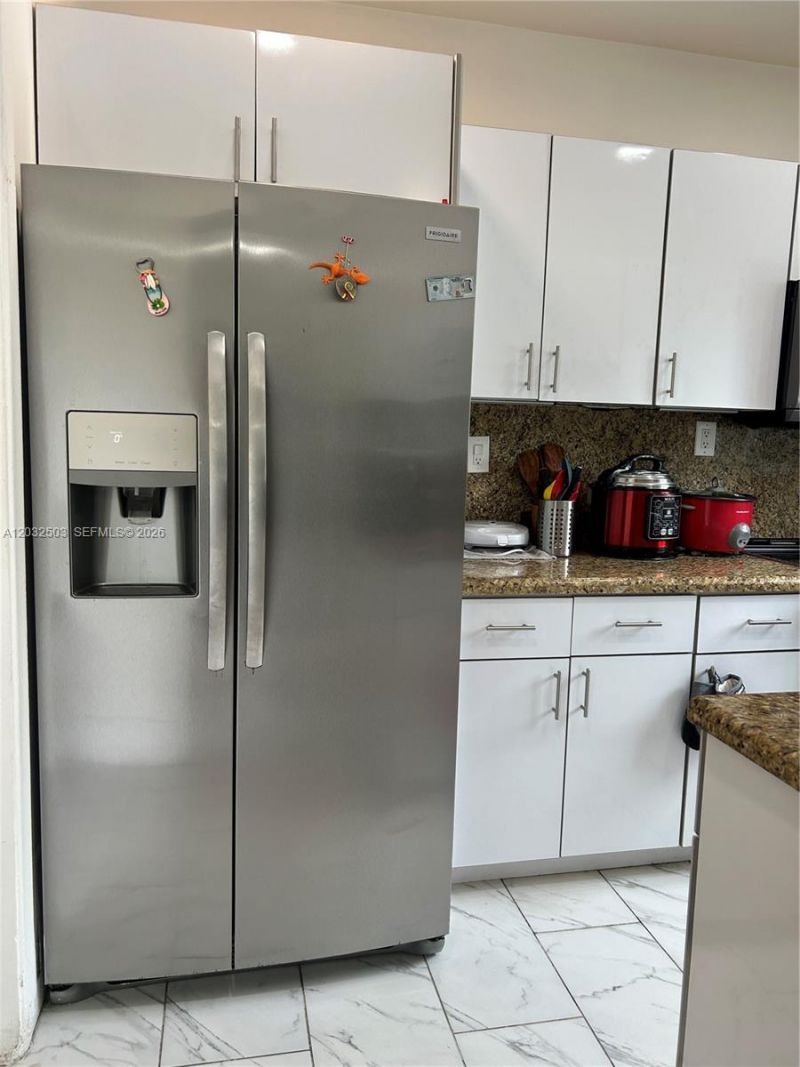 2370 NW 153rd St , Miami Gardens, FL 33054 Photo